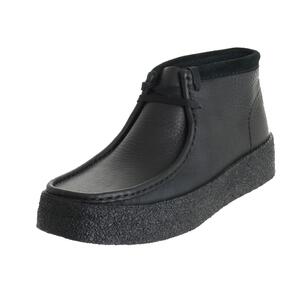WALLABEE CUP BT NERO